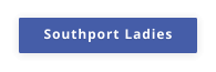 Southport Ladies