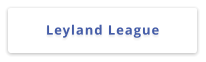 Leyland League