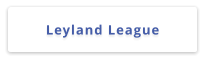 Leyland League