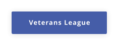 Veterans League