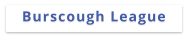 Burscough League