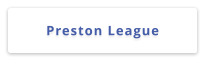 Preston League