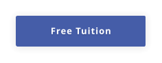 Free Tuition