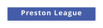 Preston League