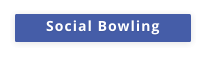 Social Bowling