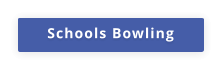 Schools Bowling