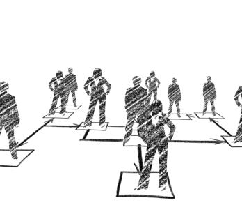 Longton VM Staff Training Image