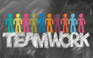 Longton VM Community Use Image