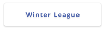 Winter League