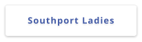 Southport Ladies