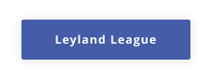 Leyland League