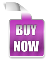 BUY NOW