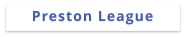 Preston League