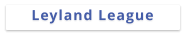 Leyland League