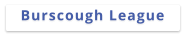 Burscough League
