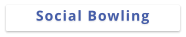 Social Bowling
