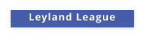 Leyland League