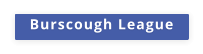 Burscough League