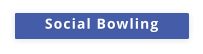 Social Bowling