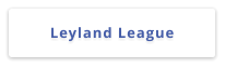 Leyland League