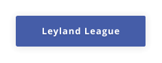 Leyland League