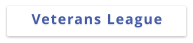 Veterans League