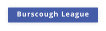 Burscough League