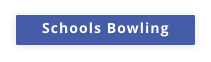 Schools Bowling