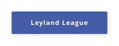 Leyland League