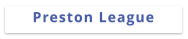 Preston League