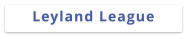 Leyland League
