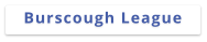 Burscough League