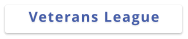 Veterans League