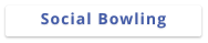Social Bowling