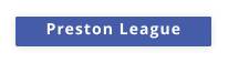 Preston League