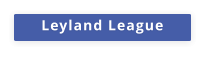 Leyland League
