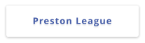 Preston League