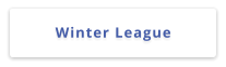 Winter League