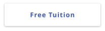 Free Tuition