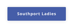 Southport Ladies