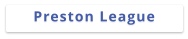 Preston League