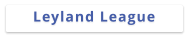 Leyland League