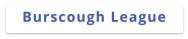 Burscough League