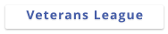 Veterans League