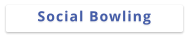 Social Bowling