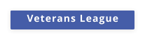 Veterans League