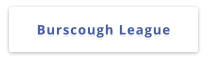 Burscough League