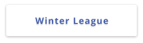 Winter League