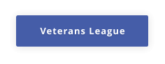 Veterans League