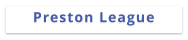 Preston League